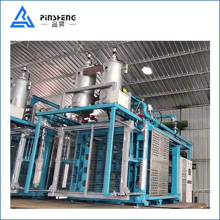 Fusce EPS figura CUMATIUM apparatus unveiled ad spumam mittentem