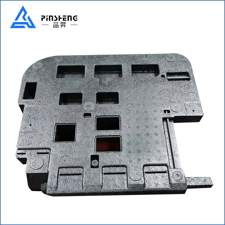 EPP Car Sedes Mold