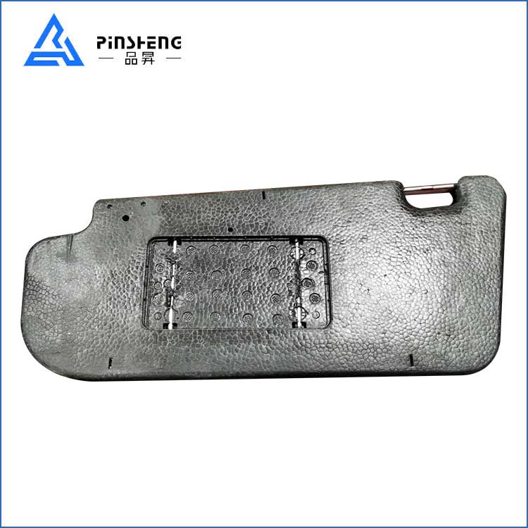 EPP Car sol Visor Mold