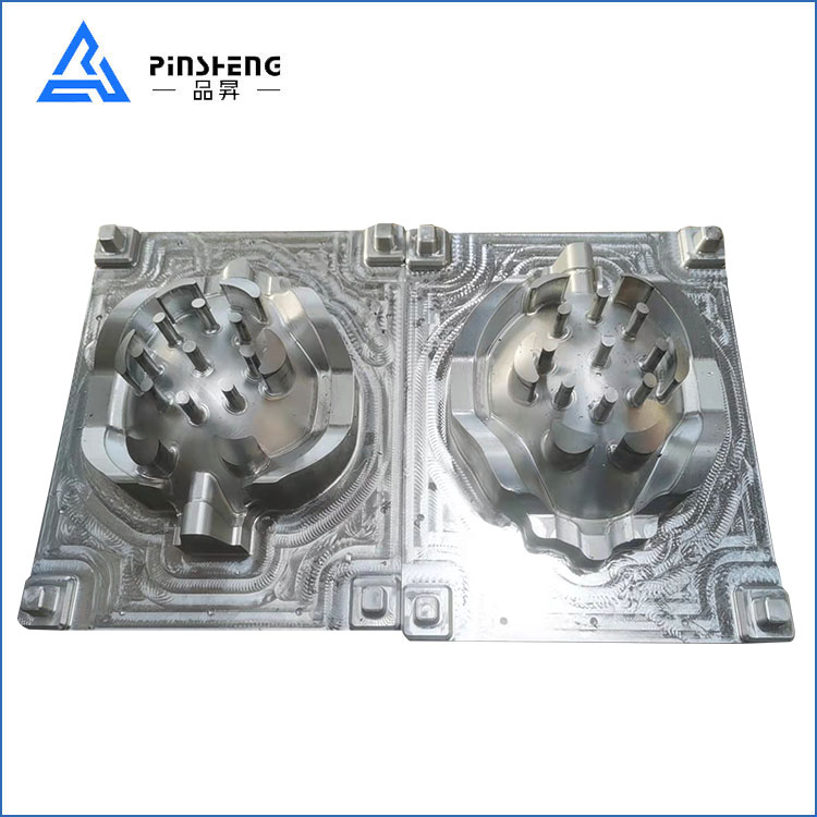 EPs FORMA pro vehentem motorcycle salus galeam