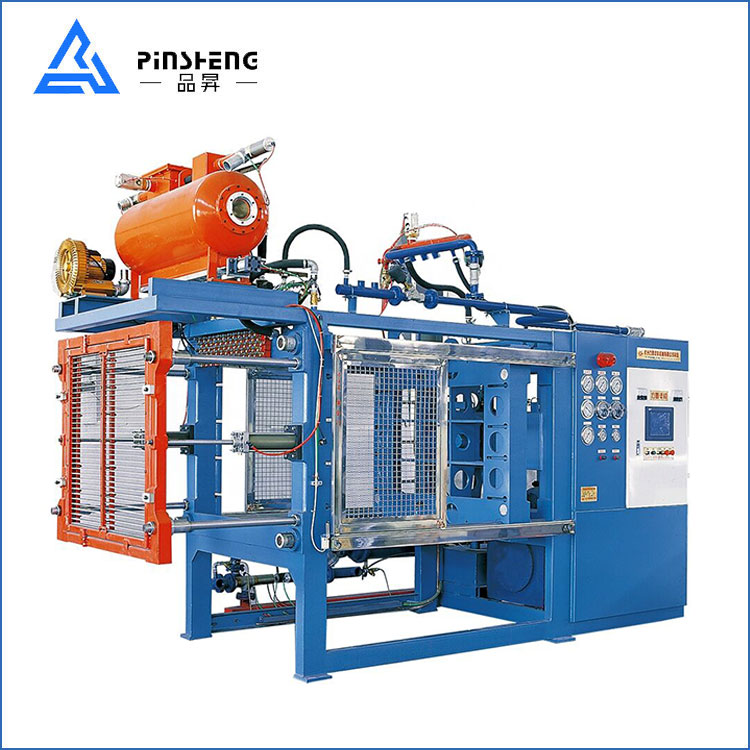 EPs figura CUMATIUM apparatus cum industria agentibus