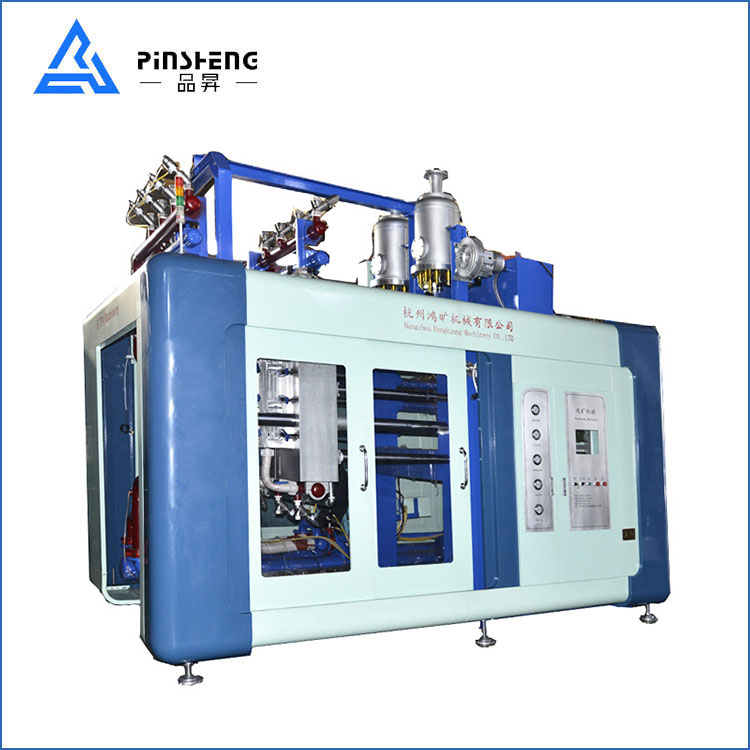 Etpu iniectio CUMATIUM Machina