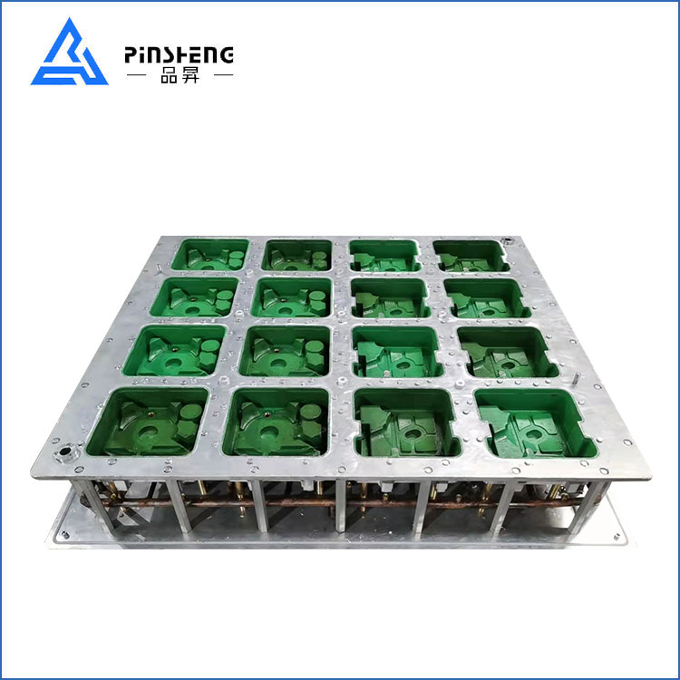 Plastic Iniectio Fingit enim Home Appliance